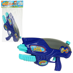 Водный пистолет 41см/800мл