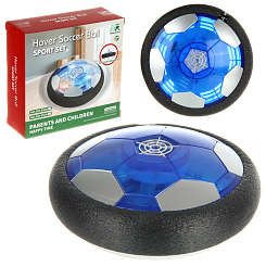 Игровой набор Футбол, кор