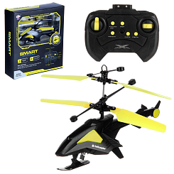 Вертолёт Р/У