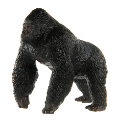 Животное сафари, 24 шт в дисплее