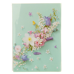 Фотоальбом 36ф 10X15см, ПП карм.,мягкая обложка