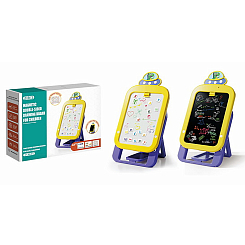 Доска для рисования, в кор.