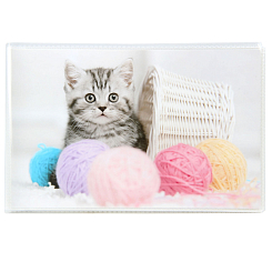 Фотоальбом 36ф 10X15см, ПП карм.,мягкая обложка