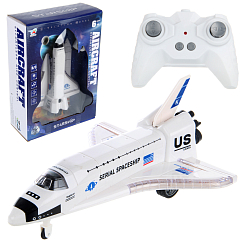 Машинка Р/У . 22х9,9х30,1 см.