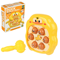 Игровой набор" Меткость", в кор.