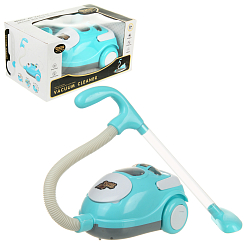 Игровой набор "Бытовая техника", 30х18х15 см