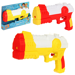 Водный пистолет 26см/350мл