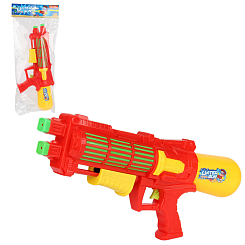 Водный пистолет 45см/550мл