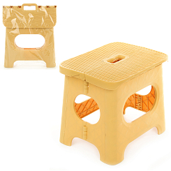 Стул складной