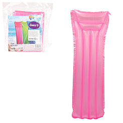 Матрас для плавания 161х64см