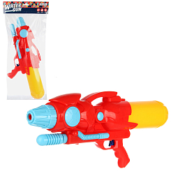 Водный пистолет 55см/1350мл