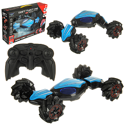 Песочный набор Мельница, сетка