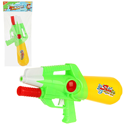 Водный пистолет 36см/850мл