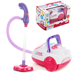 "Бытовая техника", 20х12.5х12.5, кор.