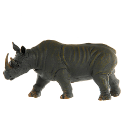 Животное сафари, 24 шт в дисплее