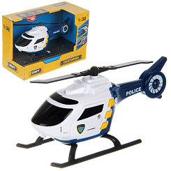 Военная техника,  кор.