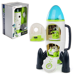 Набор «Космос», 29,5х23,5х44, кор.