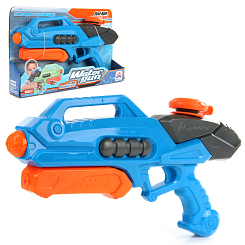 Водный бластер 33см/355 мл, кор.