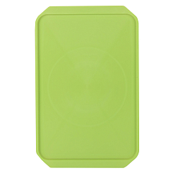 Арт.У579 Игрушка Поднос