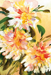 СУМКА 26Х38Х12,7 ЛАМИНИР