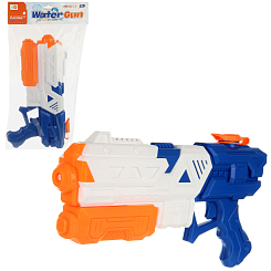 Водный пистолет 38см/650мл