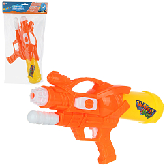 Водный пистолет 33см/350мл
