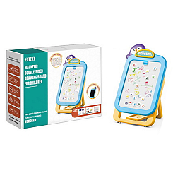 Доска для рисования, в кор.