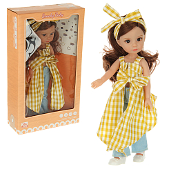 Кукла "Кейт" 36 см