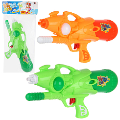 Водный пистолет 36см/550мл