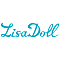 Lisa Doll