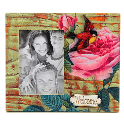 РАМКА РЕТРО 10Х14Х1,8 Т2