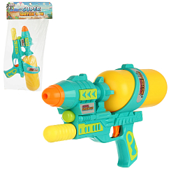 Водный пистолет 38см/850мл