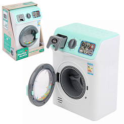 "Бытовая техника",19,5х15х28,5,кор.