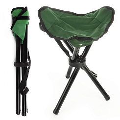 Стул складной