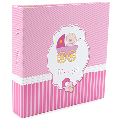 Фотоальбом-анкета©