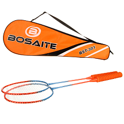 Набор ракеток, чехол