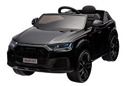 Электромобиль "Audi" Р/У 119*66*58 см. 12V10A