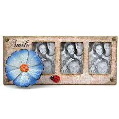 РАМКА "РЕТРО" 12Х28Х2 СМ.