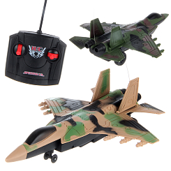 Самолёт Р/У