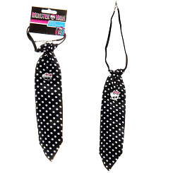 09081270 Галстук "Франки Штейн" ТМ MONSTER HIGH