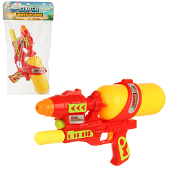 Водный пистолет 38см/850мл