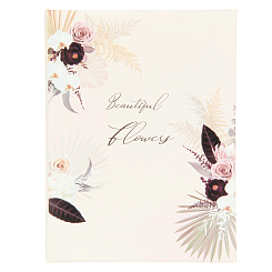 Фотоальбом 100ф 10X15см, ПП карм.