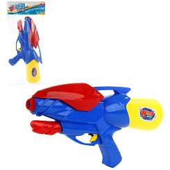 Водный бластер 45см , пакет