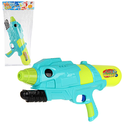 Водный пистолет 47см/1350мл