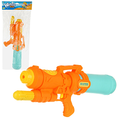 Водный пистолет 47см/850мл