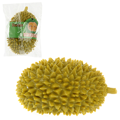 Игрушка антистресс, асс., 11,5х 8 см, 12 шт./диспл.