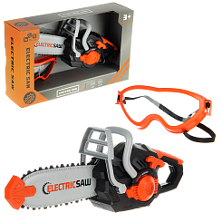 Игровой набор "Инструменты"