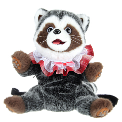 Рюкзак детский,плюш 60х30 см