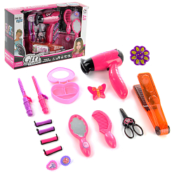 Игровой набор "Стильная штучка"