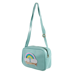 Сумка Радуга